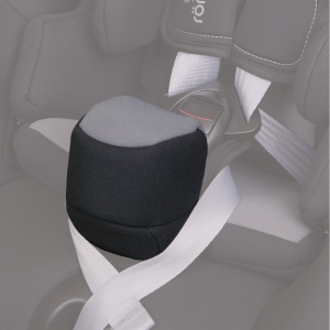 Абдуктор, съемный